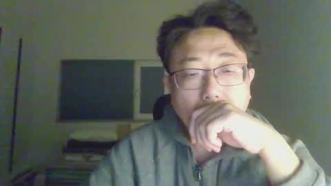 insuclee197641 online show from January 17, 1:20 pm