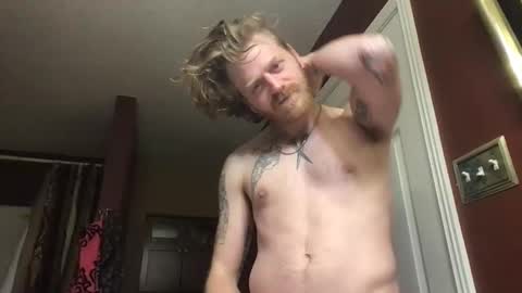 Ohlala online show from March 20, 3:00 am