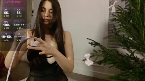 Sofi online show from December 29, 1:13 am