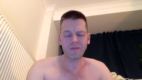 InterestedHun online show from January 9, 5:11 pm