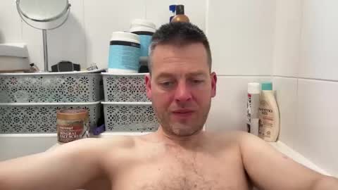 InterestedHun online show from October 3, 1:19 pm