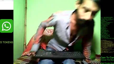 Snapshot of interne8famous chatting on January 21, 3:43 pm interne8famous online show from January 21, 3:43 pm