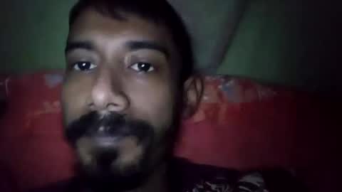 Snapshot of interne8famous chatting on December 31, 2:29 am interne8famous online show from December 31, 2:29 am