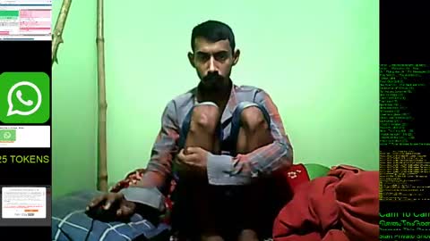 Snapshot of interne8famous chatting on December 23, 3:22 pm interne8famous online show from December 23, 3:22 pm