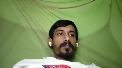 interne8famous online show from November 1, 1:54 pm