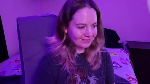 Faye online show from March 8, 6:50 am