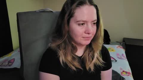 Faye online show from March 29, 7:10 am