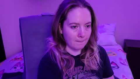 Faye online show from March 14, 5:55 am