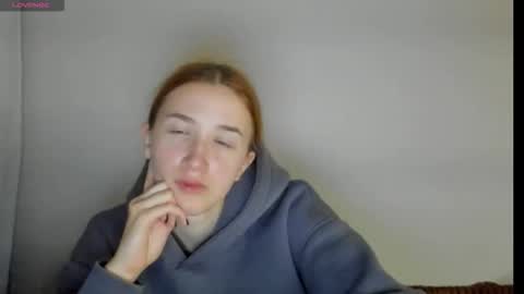 Bernadette  Join  online show from November 2, 4:23 am