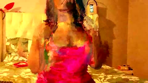 interracialcouplefm online show from April 18, 9:15 pm