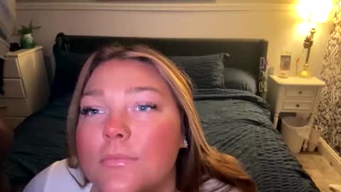 interracialfun379687 online show from April 17, 1:41 am