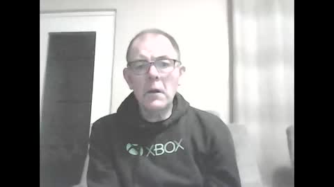 Snapshot of inthemood63 chatting on February 23, 7:49 pm inthemood63 online show from February 23, 7:49 pm