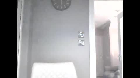 Snapshot of inthemood63 chatting on January 11, 5:51 pm inthemood63 online show from January 11, 5:51 pm