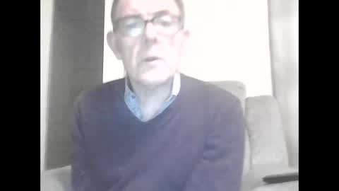 Snapshot of inthemood63 chatting on January 22, 9:32 pm inthemood63 online show from January 22, 9:32 pm