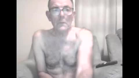 Snapshot of inthemood63 chatting on December 7, 11:18 pm inthemood63 online show from December 7, 11:18 pm