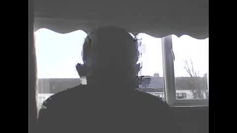 Snapshot of inthemood63 chatting on December 22, 12:49 pm inthemood63 online show from December 22, 12:49 pm