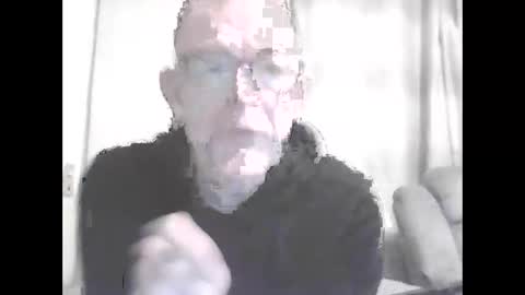 Snapshot of inthemood63 chatting on February 9, 10:11 pm inthemood63 online show from February 9, 10:11 pm