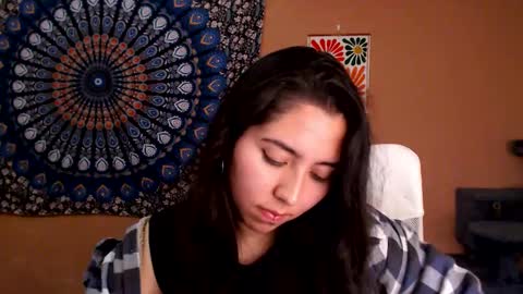 Africa online show from November 7, 7:38 pm