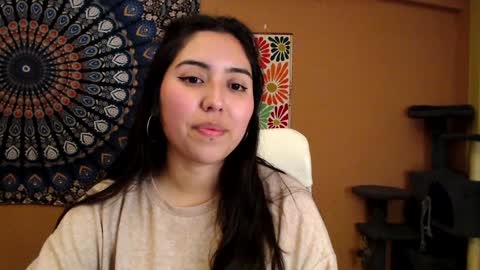 Africa online show from January 16, 7:20 pm