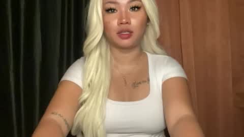 KATH online show from April 6, 12:17 pm