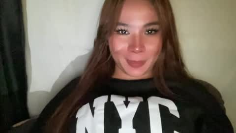 KATH online show from May 25, 3:29 pm