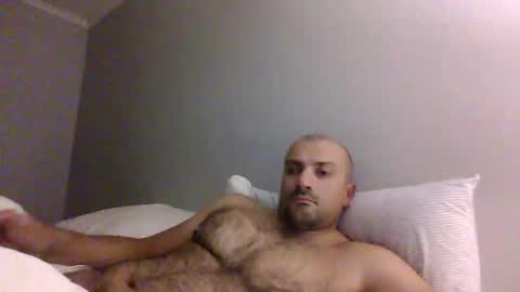 intolder35 online show from April 21, 12:23 pm