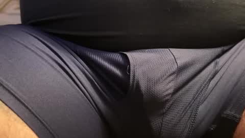 intressiert online show from December 4, 6:55 pm