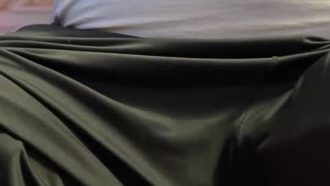 intressiert online show from December 1, 9:39 pm