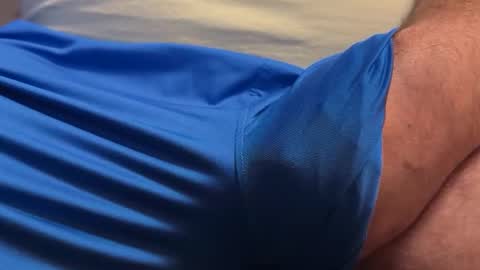 intressiert online show from February 16, 6:43 pm