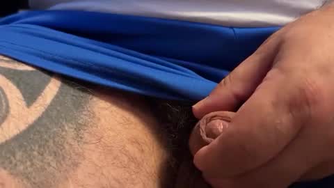 intressiert online show from October 1, 6:07 pm