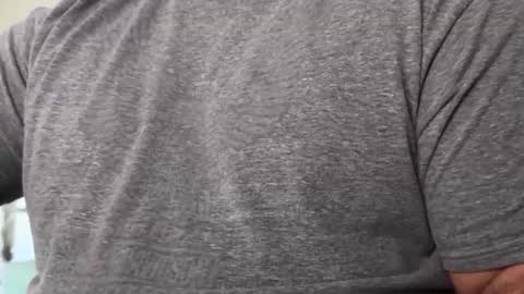 intressiert online show from January 13, 7:54 am