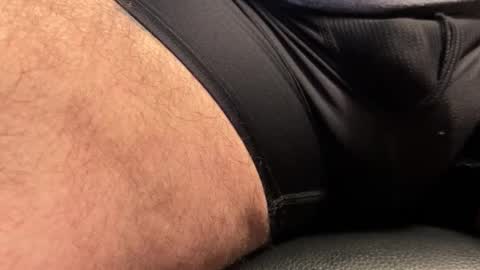 intressiert online show from December 9, 1:02 pm