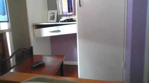 inxs2much online show from February 26, 3:54 am