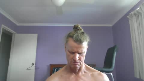 inxs2much online show from January 1, 3:23 am