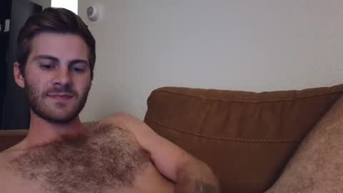 inyourdreams16180 online show from January 20, 8:30 am