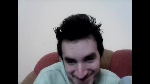 juan online show from February 2, 6:48 pm