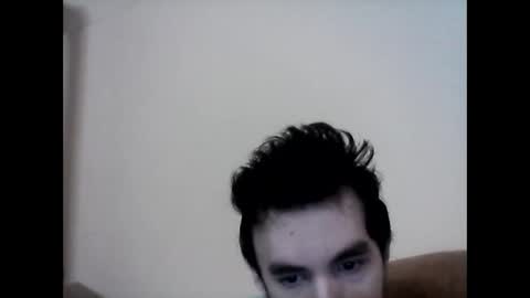 juan online show from February 1, 4:26 pm