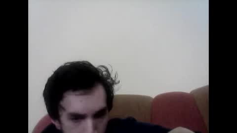 juan online show from October 27, 7:36 pm