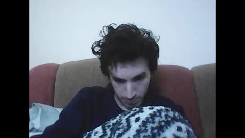 juan online show from October 30, 6:41 pm