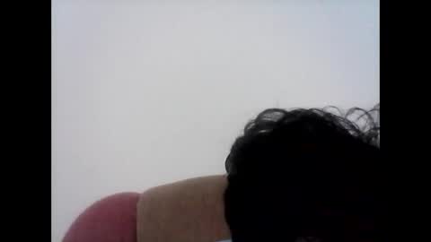 juan online show from November 19, 11:03 pm