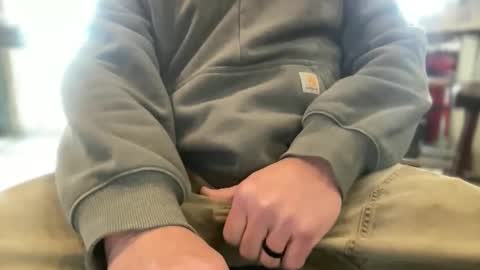 iowafarmcock online show from February 1, 3:20 pm