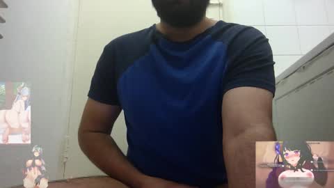 ipadlovxc69 online show from June 9, 10:37 am