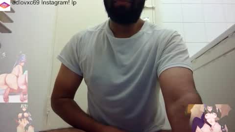 ipadlovxc69 online show from November 21, 12:25 pm