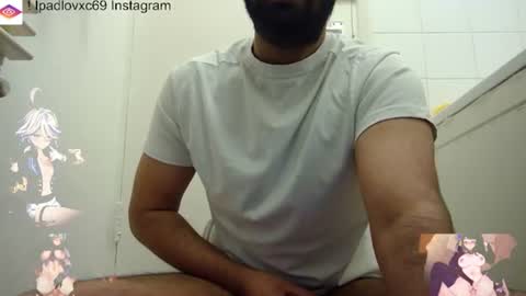 ipadlovxc69 online show from February 7, 2:47 pm