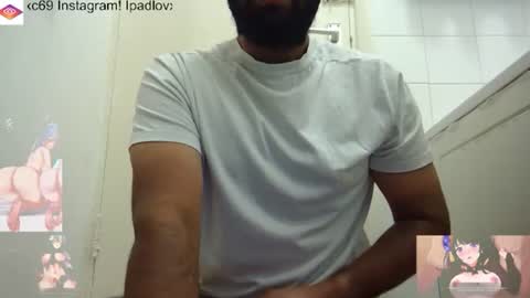 ipadlovxc69 online show from September 11, 9:49 pm