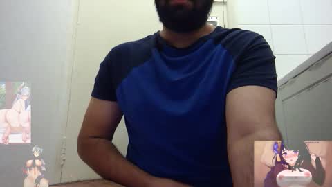 ipadlovxc69 online show from March 10, 6:29 am