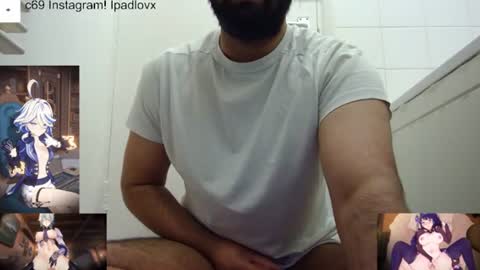 ipadlovxc69 online show from December 15, 1:22 pm