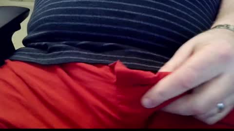 iphorny online show from February 27, 10:46 pm