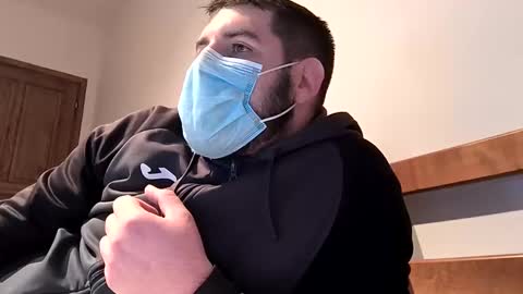 iplaywithu221 online show from January 17, 10:12 pm