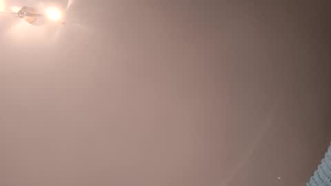 iplaywithu221 online show from October 13, 6:32 pm